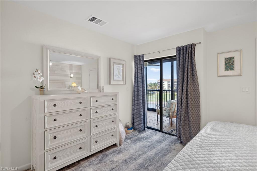 FLAGSHIP VILLAGE - Residential