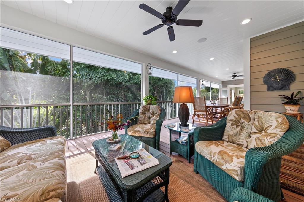 GORES A M SUBD - Residential