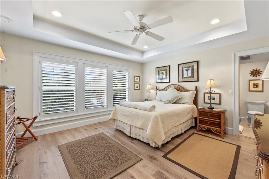 GORES A M SUBD - Residential