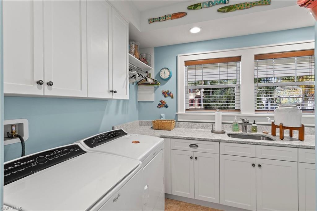 GORES A M SUBD - Residential