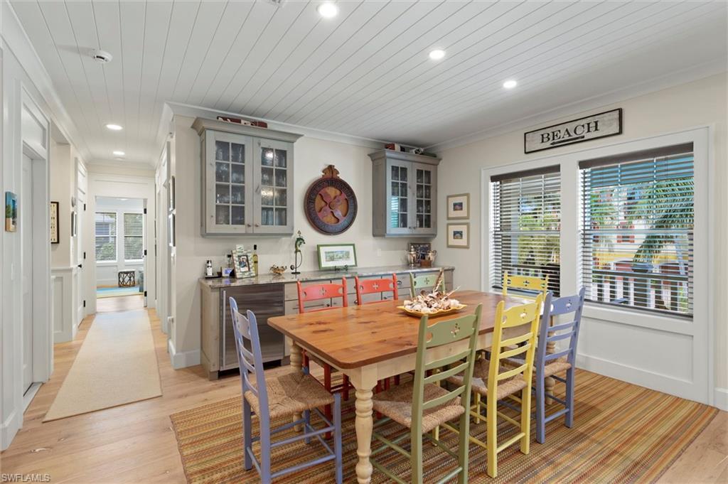 GORES A M SUBD - Residential