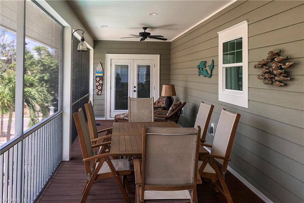 GORES A M SUBD - Residential