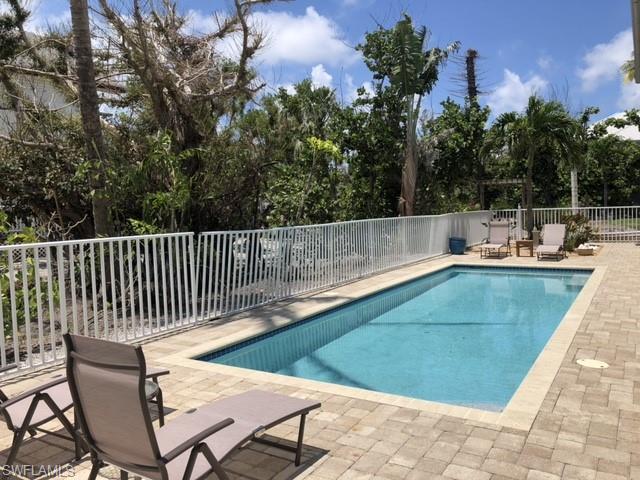 GORES A M SUBD - Residential