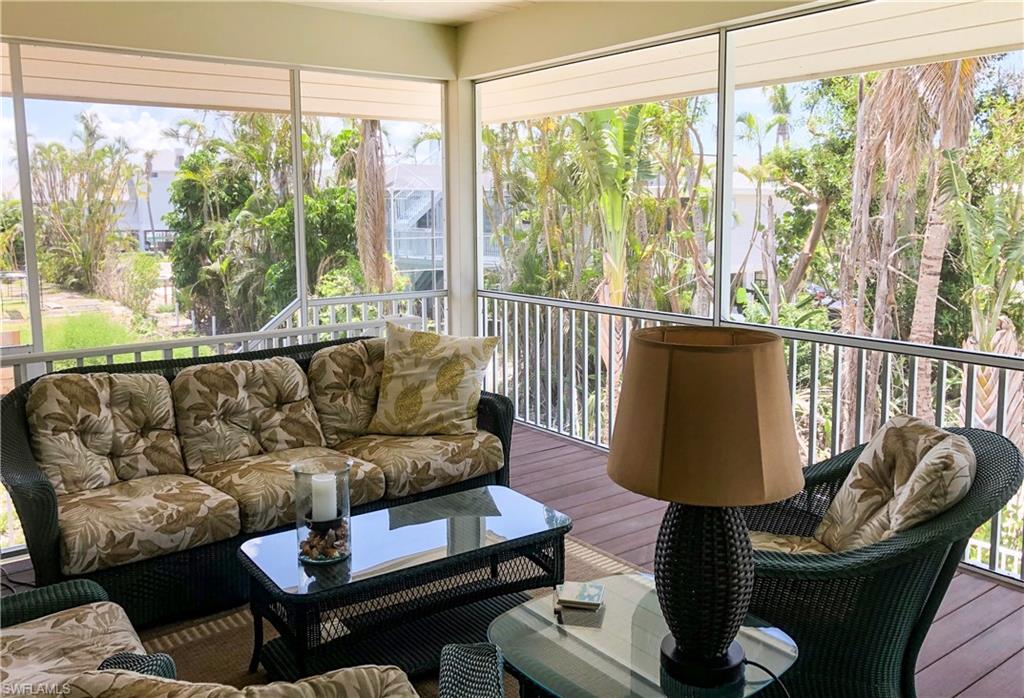 GORES A M SUBD - Residential