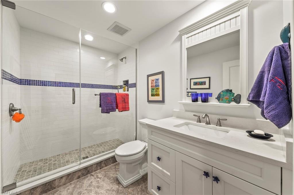 GORES A M SUBD - Residential