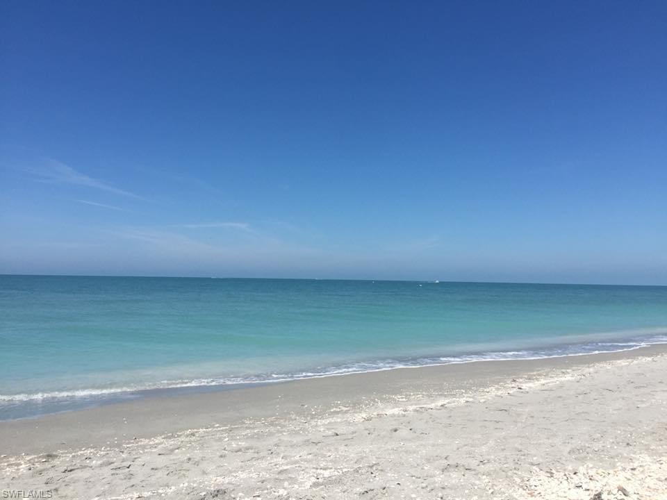 GORES A M SUBD - Residential