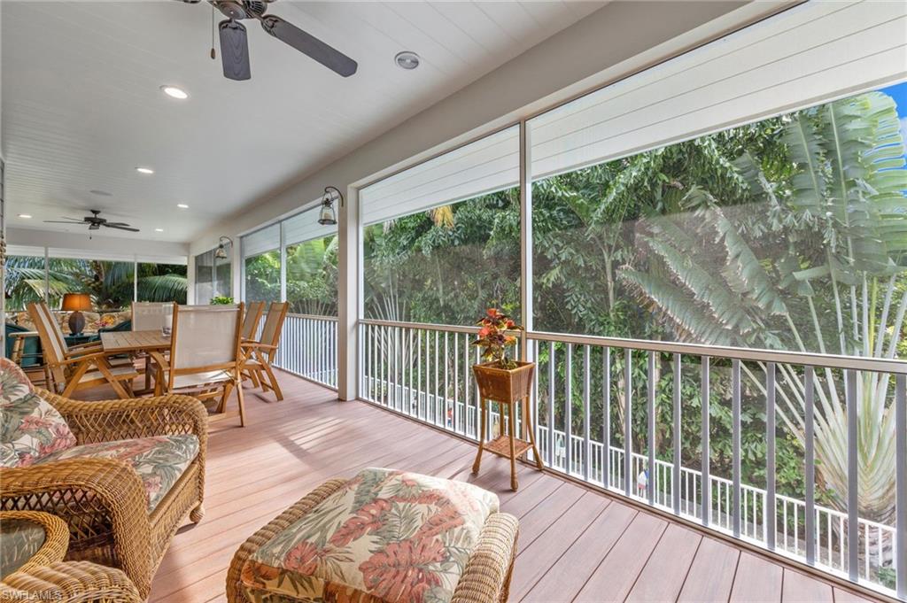 GORES A M SUBD - Residential