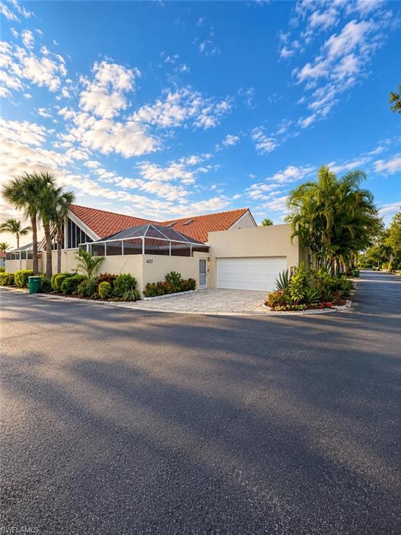 4337 Covey CIR 9C