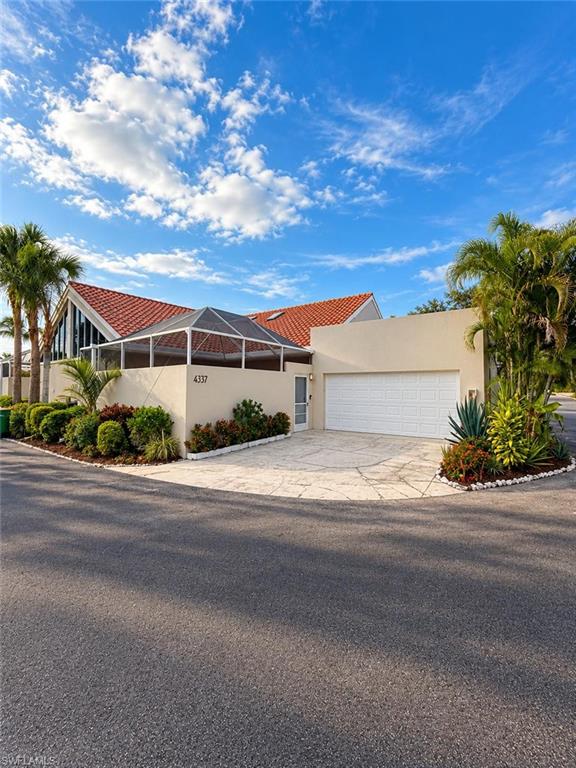 4337 Covey CIR 9C