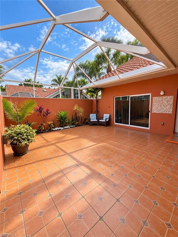 4337 Covey CIR 9C