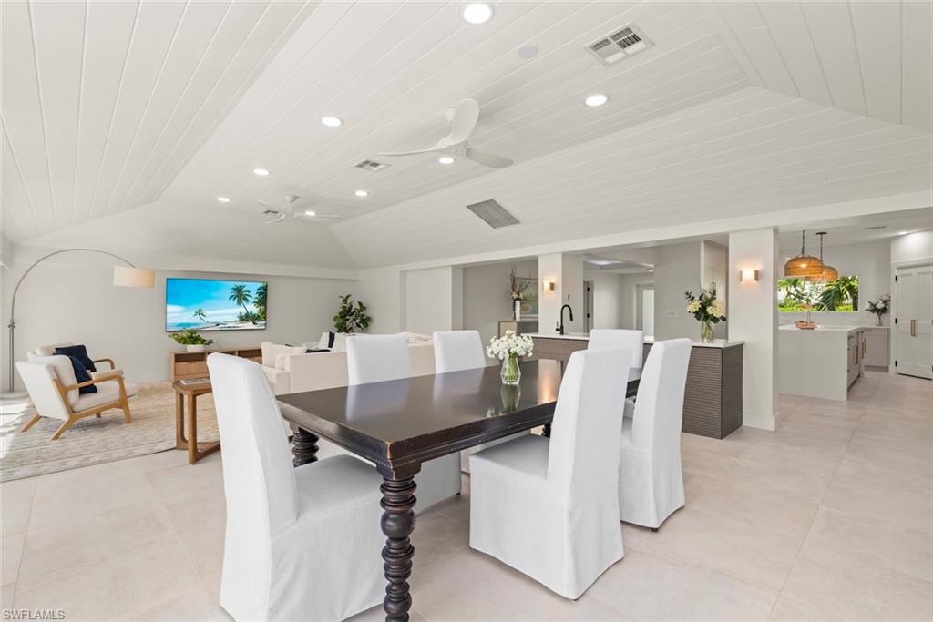 SHELL HARBOR - Residential