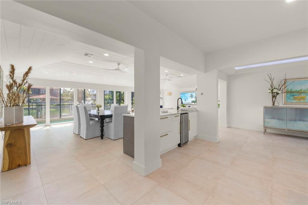 SHELL HARBOR - Residential