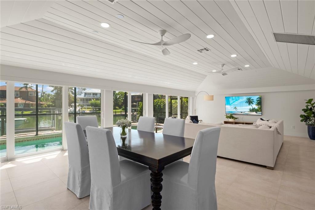 SHELL HARBOR - Residential