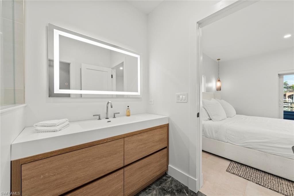 SHELL HARBOR - Residential