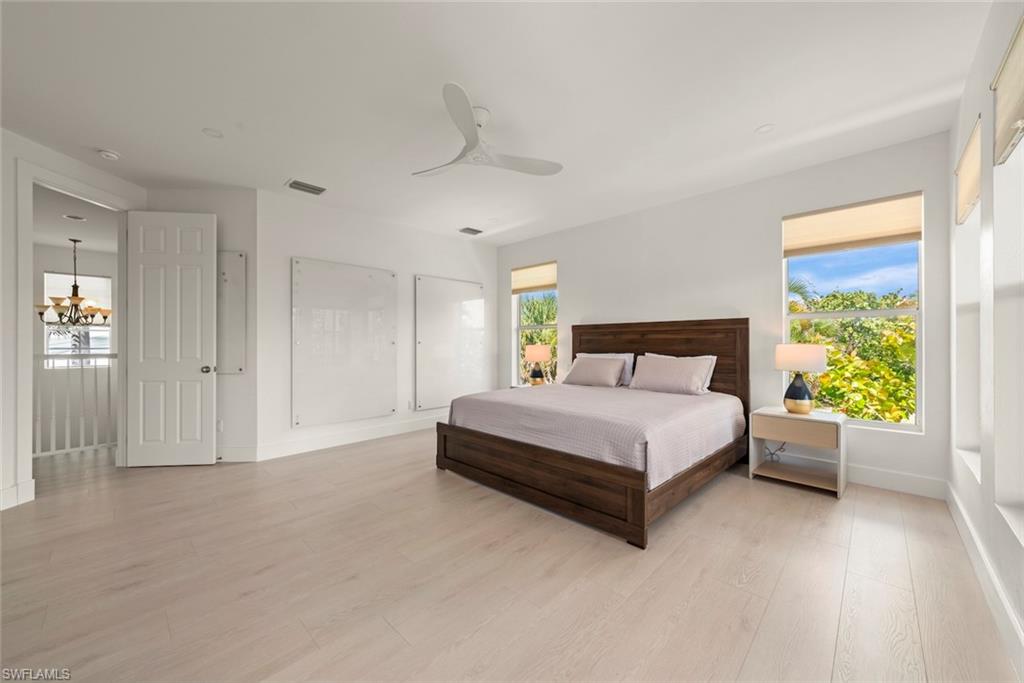 SHELL HARBOR - Residential