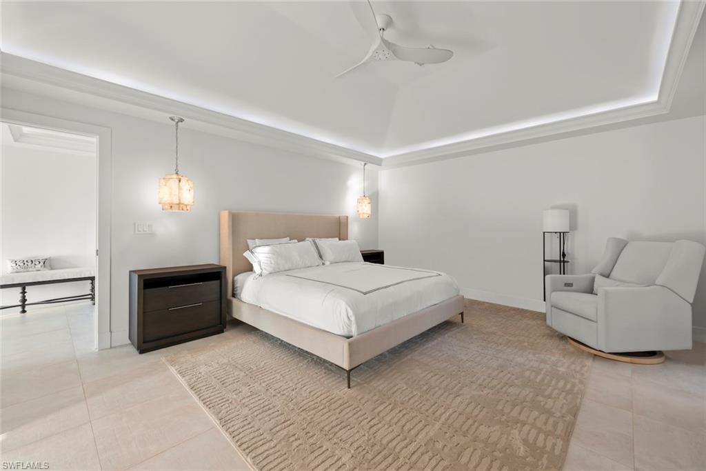 SHELL HARBOR - Residential