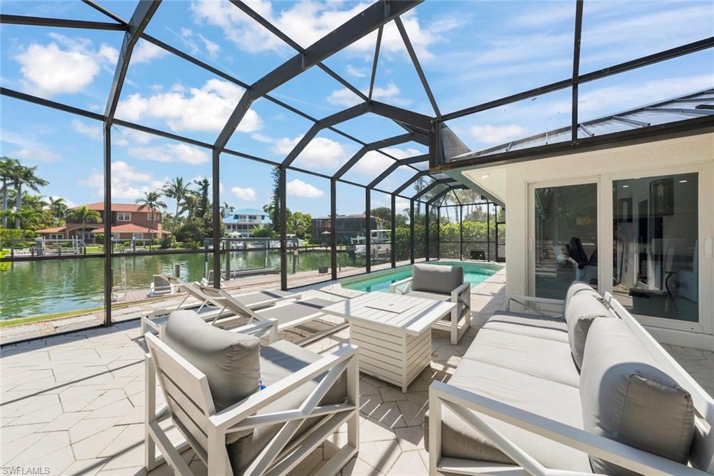 SHELL HARBOR - Residential