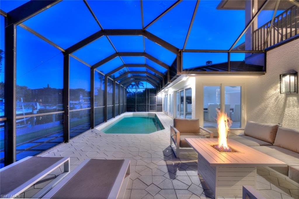 SHELL HARBOR - Residential