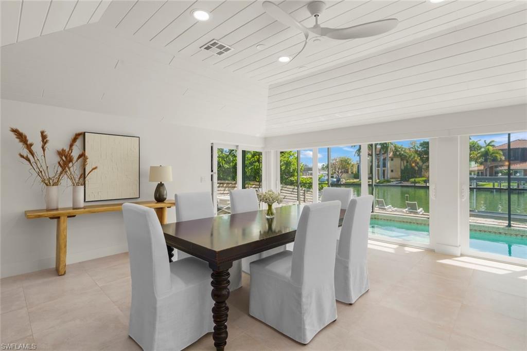 SHELL HARBOR - Residential