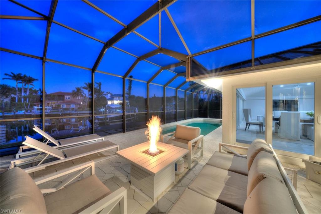 SHELL HARBOR - Residential