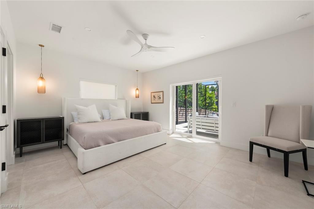 SHELL HARBOR - Residential