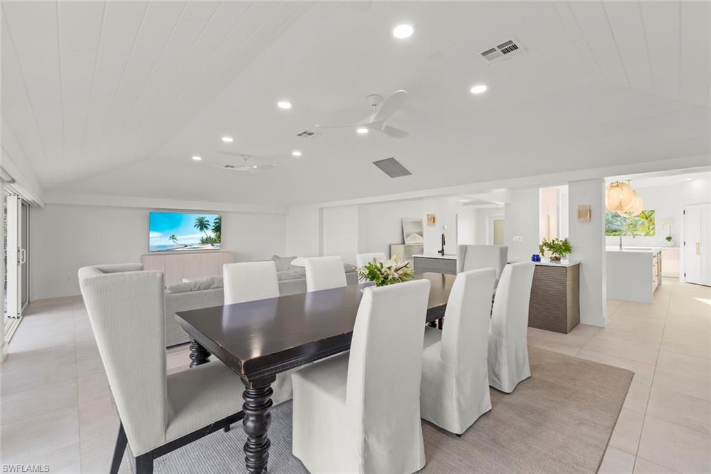 SHELL HARBOR - Residential