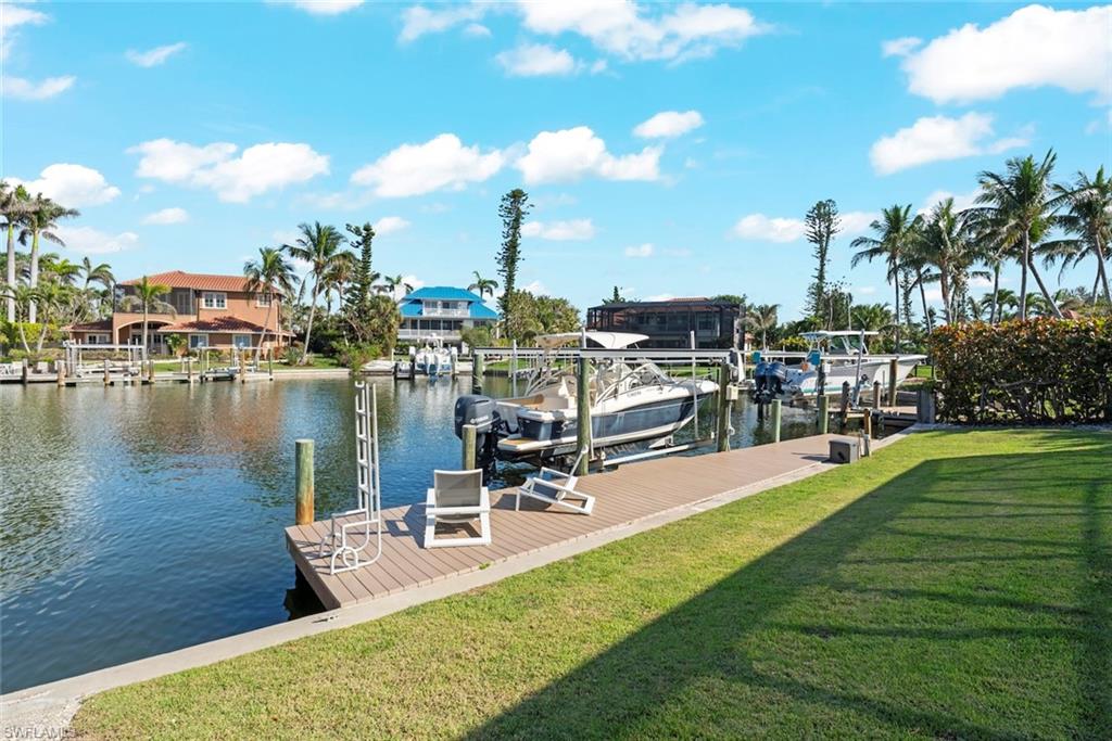 SHELL HARBOR - Residential