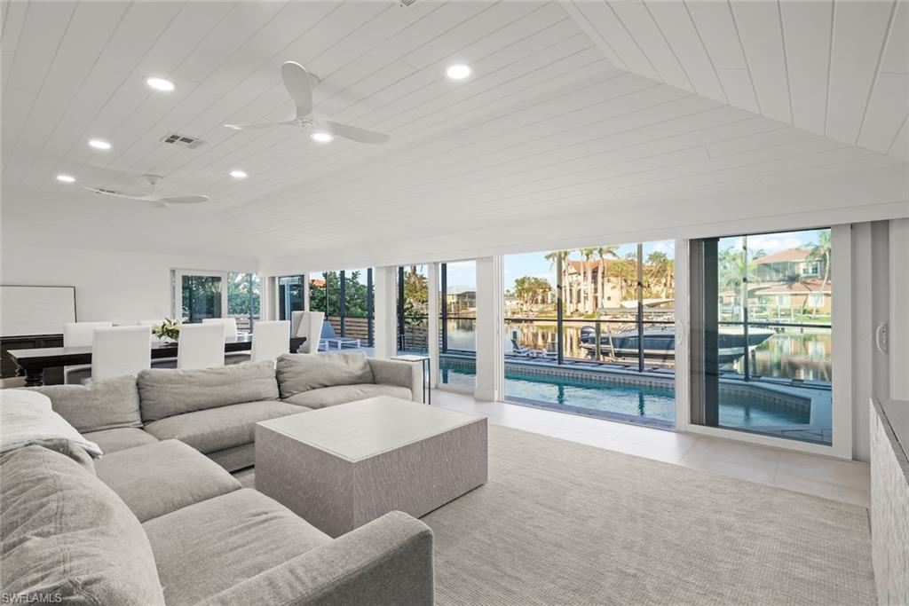 SHELL HARBOR - Residential