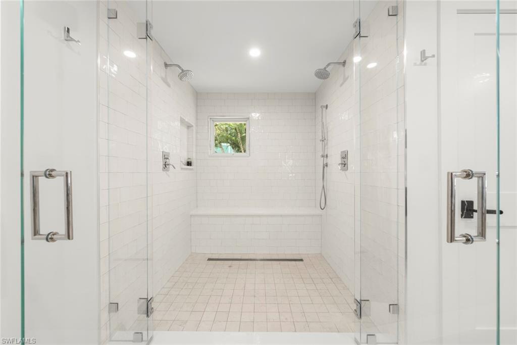 SHELL HARBOR - Residential