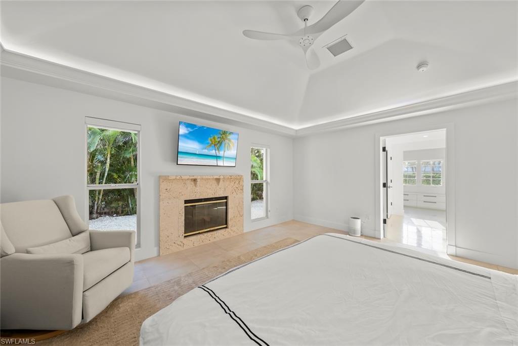 SHELL HARBOR - Residential