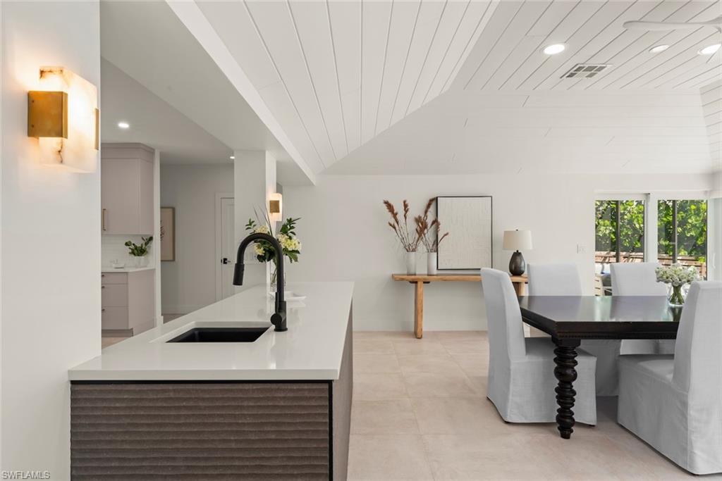 SHELL HARBOR - Residential