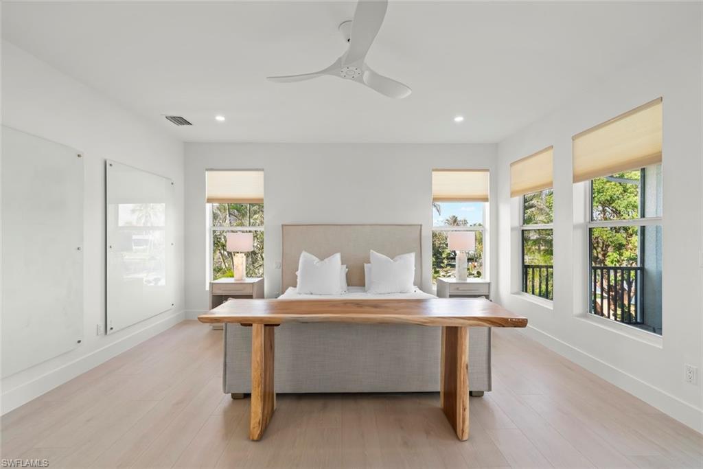 SHELL HARBOR - Residential