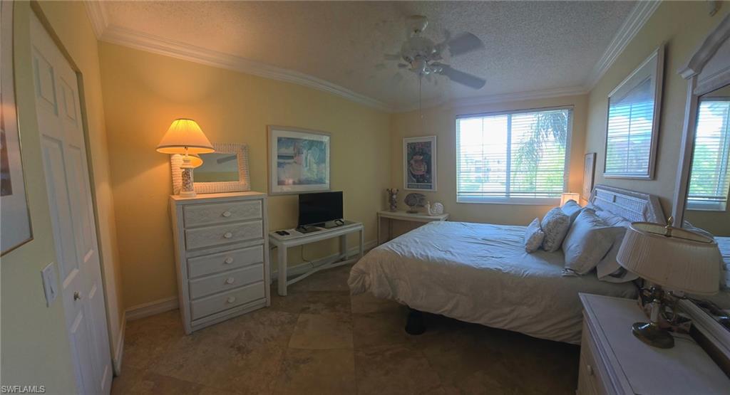 RESERVE AT NAPLES - Residential