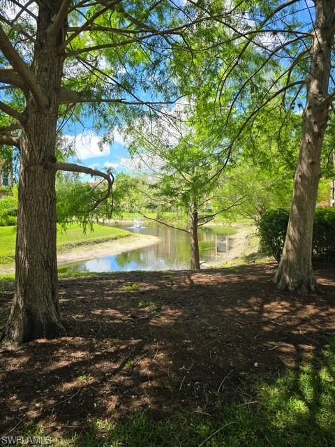 RESERVE AT NAPLES - Residential