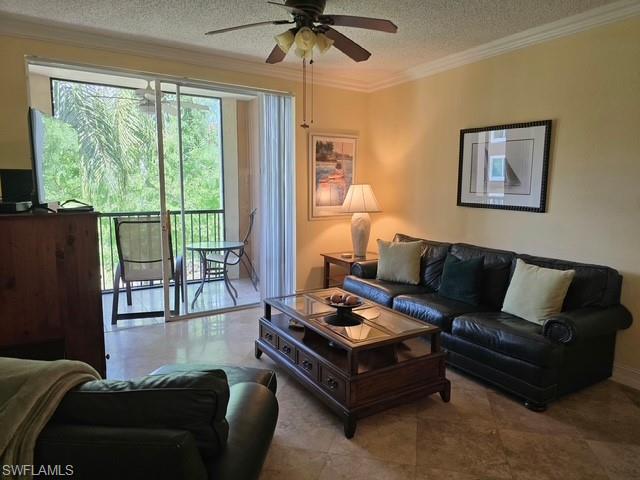 RESERVE AT NAPLES - Residential