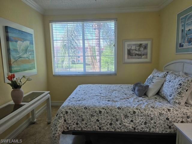 RESERVE AT NAPLES - Residential