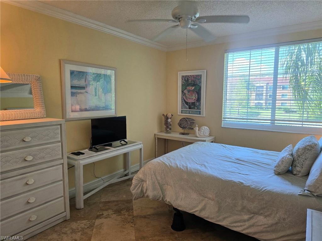 RESERVE AT NAPLES - Residential