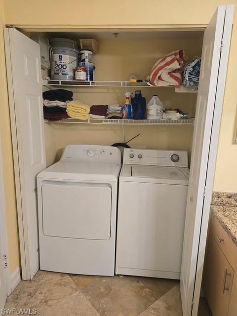 RESERVE AT NAPLES - Residential