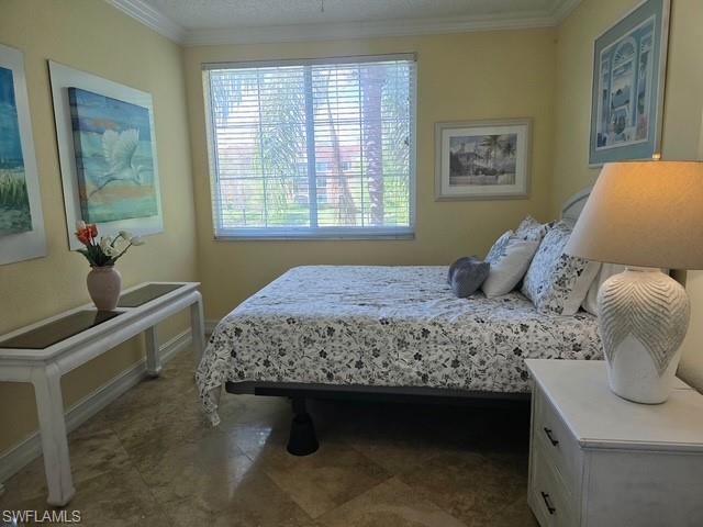 RESERVE AT NAPLES - Residential