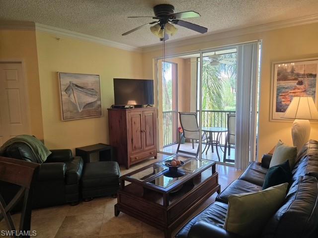 RESERVE AT NAPLES - Residential