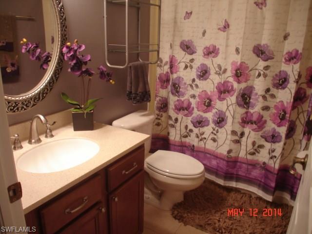 TIMBERWALK - Residential