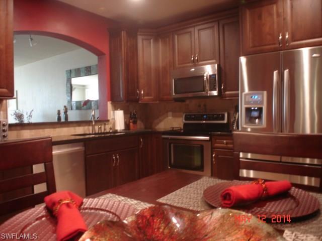 TIMBERWALK - Residential