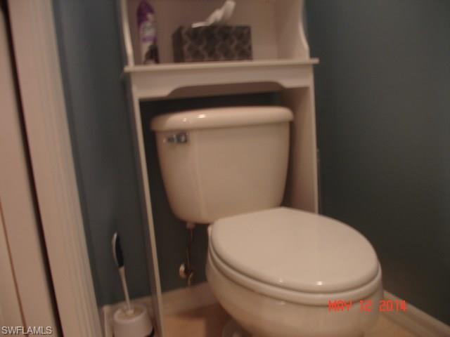 TIMBERWALK - Residential