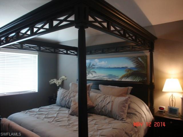 TIMBERWALK - Residential