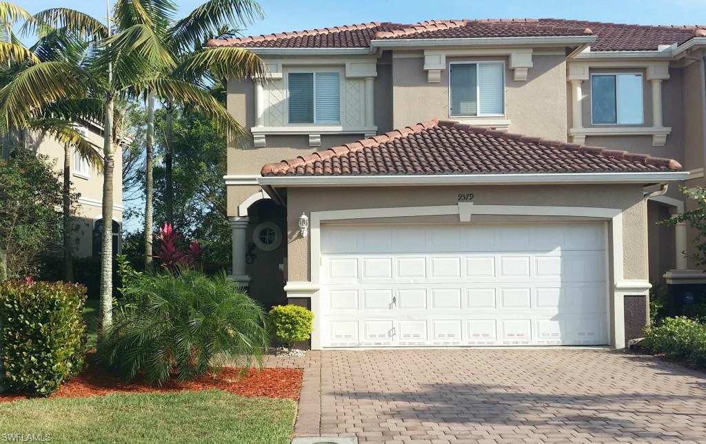 TIMBERWALK - Residential