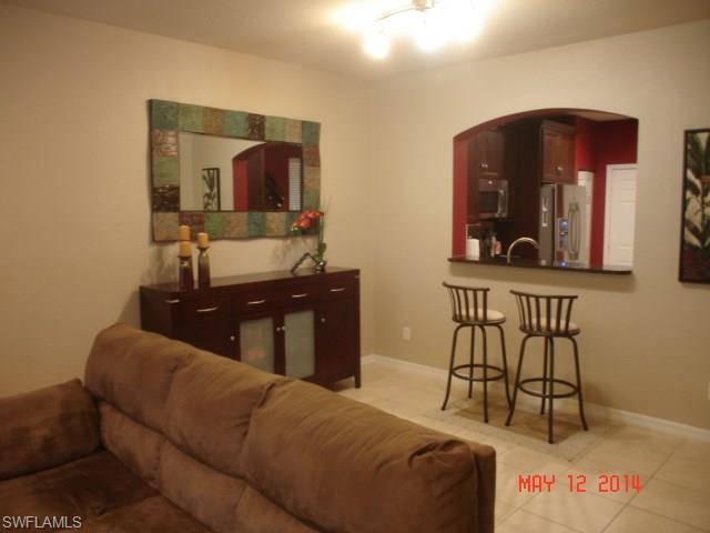 TIMBERWALK - Residential