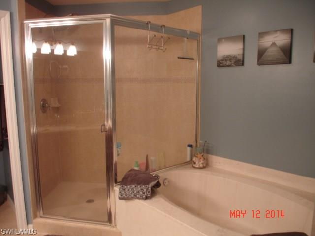 TIMBERWALK - Residential