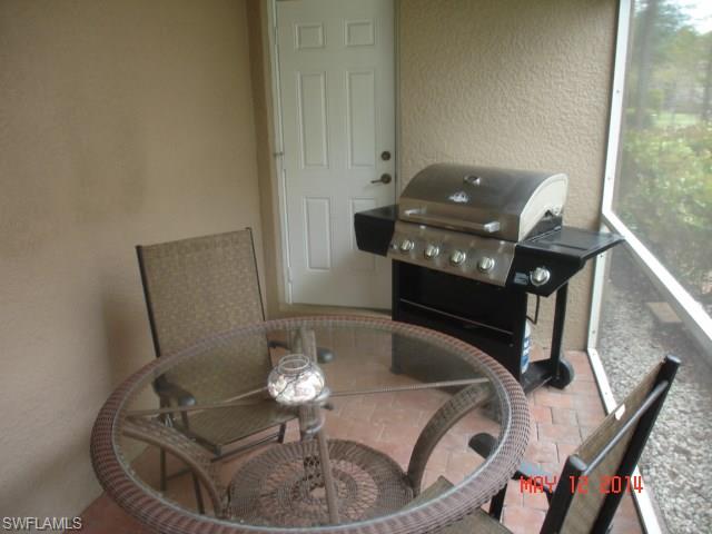 TIMBERWALK - Residential