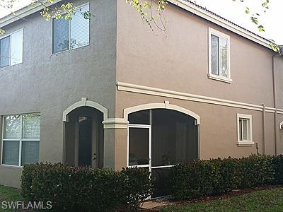 TIMBERWALK - Residential