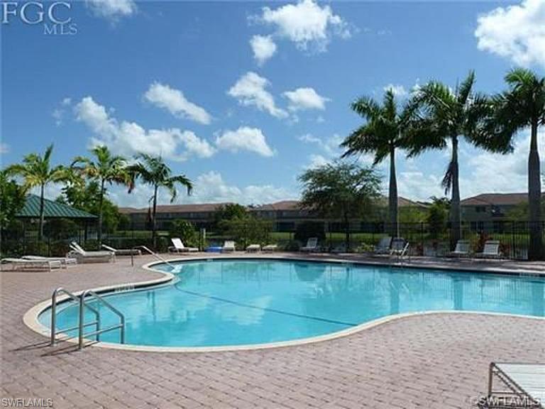 TIMBERWALK - Residential